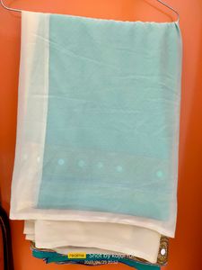 Party Wear Saree