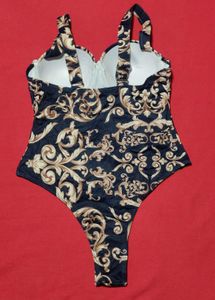 Girl Body Suit Size 34