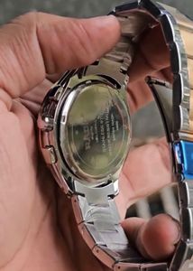 Rado Automatic Watch