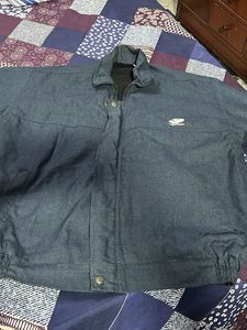 Men&#39;s Jacket