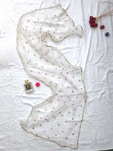 Festive Corset Kurta &amp; Garara Set🫶🏻