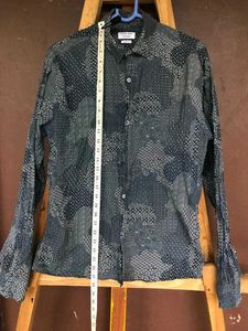Combo Of Two Shirts