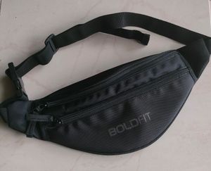 Fanny Pack