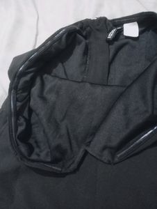 H&amp;M Playsuit (Jumpsuit)