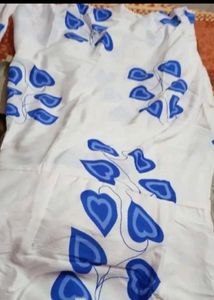 Elegant Kurta Set