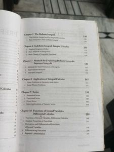 Mathematical Analysis Problem Book