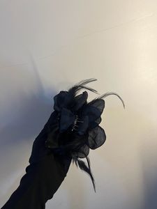 Hair Clip