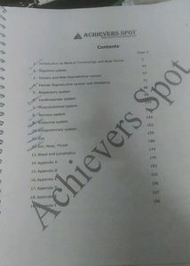 Medical Coding Training Manual