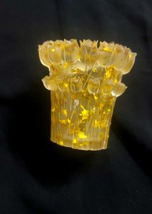 Small Bakhoor Stand