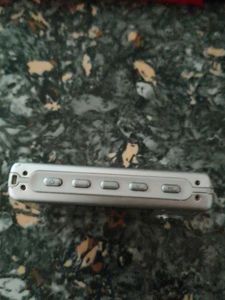 JXD mp4 Player For Kids