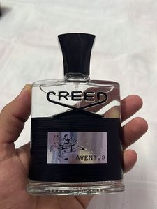 CREED AVENTUS 120 ML Perfume
