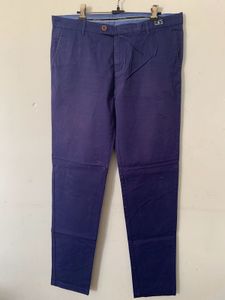Chinos