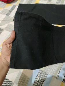 Jeans For Girls