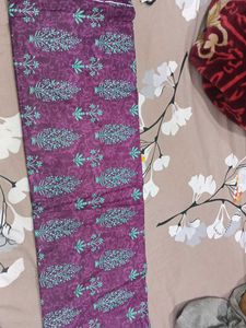 Beautiful Pakistani Salwar Kameez Unstitched Suit.