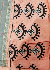 Jaipuri Suits Buy Fast