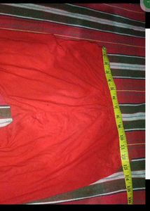 Flash Sale Price Piece Combo Cotton 2 Leggings 1 K