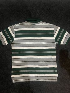 Polo Ralph Lauren Striped Shirt
