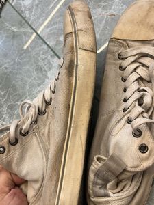 Men’s Casual Shoes