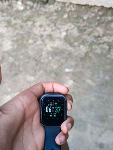 Smart Watch Fireboltt