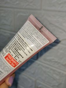 Bioderma Sebium Gel Moussant Combo