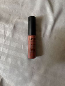Nyx Lipstick