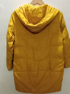 💛Girls Women Parka Jacket💛