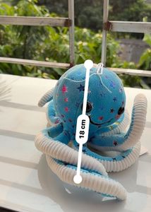 Soft Toy