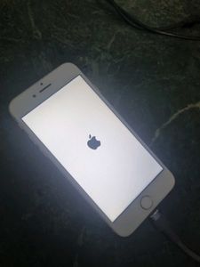 iPhone 8 - 256GB - 2018