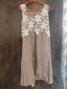 One Piece  For Women