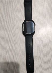 Fire Boltt Smartwatch