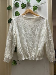 Cute Premium Korean Kawi Top💕