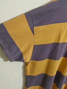 BONKERS Original T-shirt Oversized