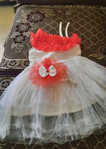 Cute Party Dress