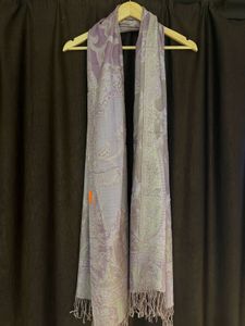 Winter Stoles For Women