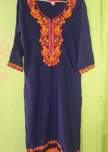 Kurta