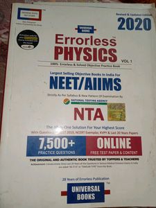 Universal Self Scorer Both Books Volume 1 And 2