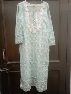 Suit ( 3 Piece Set )