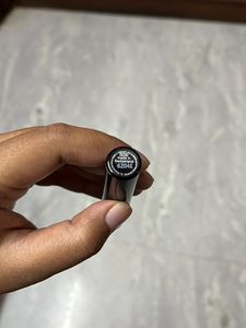 Sephora Nude Lipstick