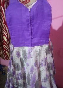Frock