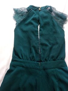Jumpsuits
