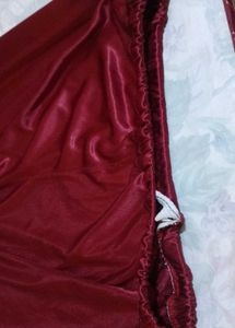 I Am Selling A Night Suit Pant ♥️