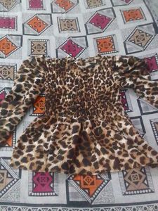 Women Top