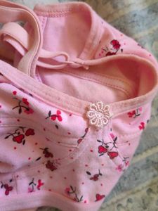 Inner Wear Bra