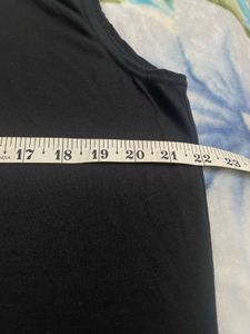 Original Jordan Dri-Fit Sleeveless Hooded T-shirt