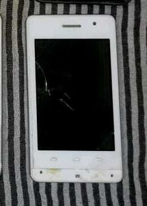 Karbonn Mobile Phone .             Phones