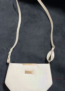 Holographic Purse