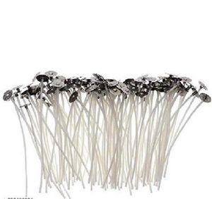200 Candle Wick!