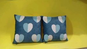 Cushion Cover