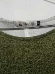New Top Xxl,Xxxl