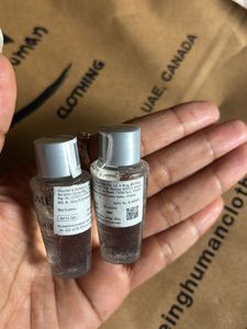 Lancome Clarifique Double Essence Pack Of 2